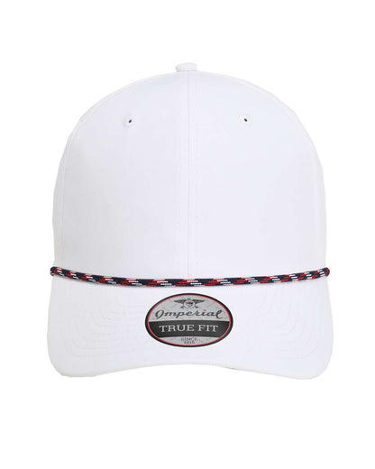 Imperial The Wingman Cap