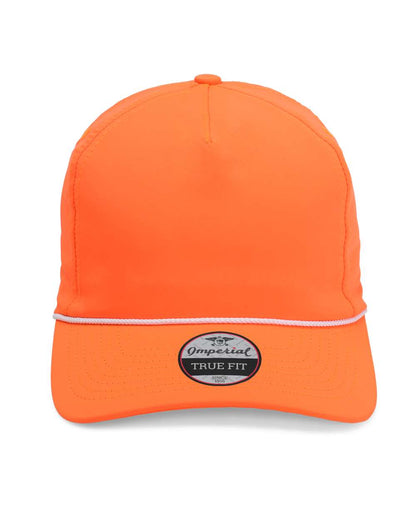 Imperial The Wrightson Cap