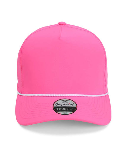 Imperial The Wrightson Cap