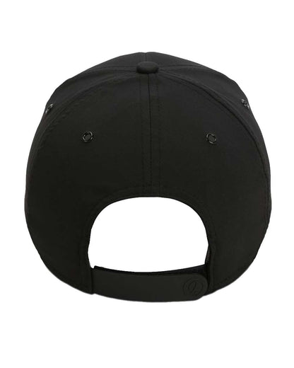 Imperial The Habanero Performance Rope Cap