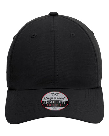 Imperial The Hinsen Performance Ponytail Cap