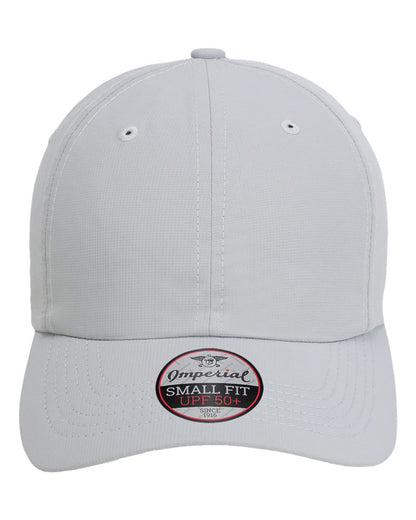 Imperial The Hinsen Performance Ponytail Cap