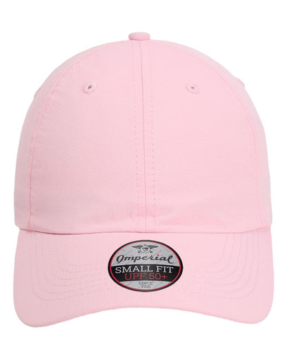 Imperial The Hinsen Performance Ponytail Cap
