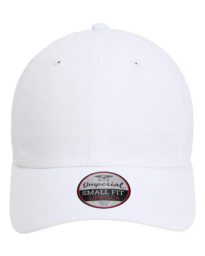 Imperial The Hinsen Performance Ponytail Cap