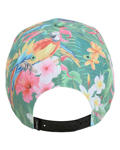 Imperial The Mahalo Cap