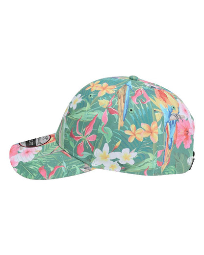 Imperial The Mahalo Cap