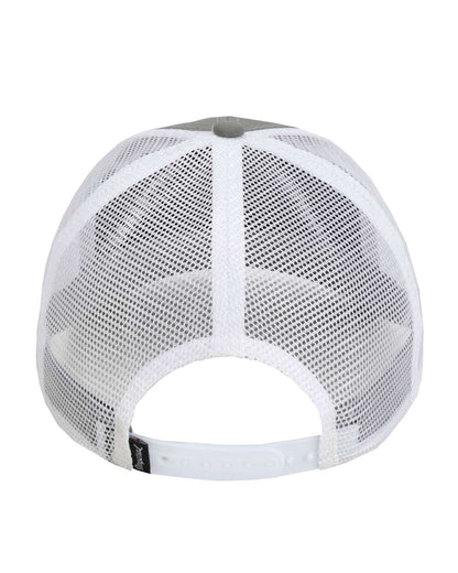 Imperial The Night Owl Performance Rope Cap