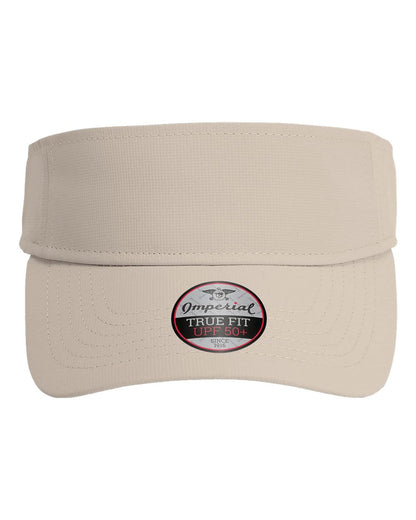 Imperial The Performance Phoenix Visor