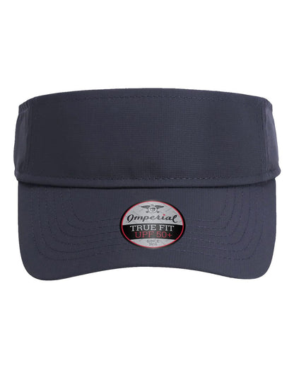 Imperial The Performance Phoenix Visor