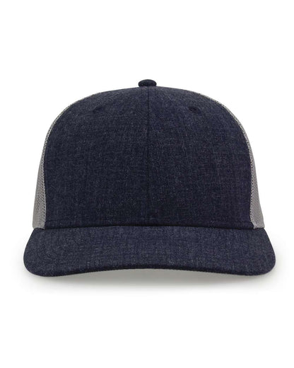 The Game Everyday Trucker Cap