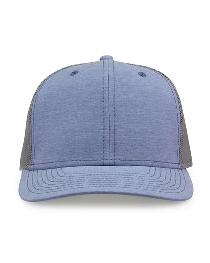 The Game Everyday Trucker Cap
