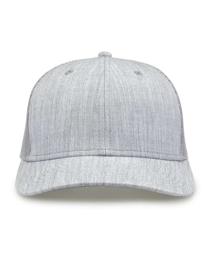 The Game Everyday Trucker Cap