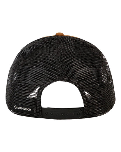 Dri Duck Cayon Cap