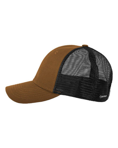 Dri Duck Cayon Cap
