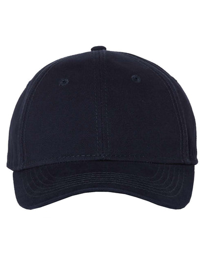 Sportsman Structured Cap