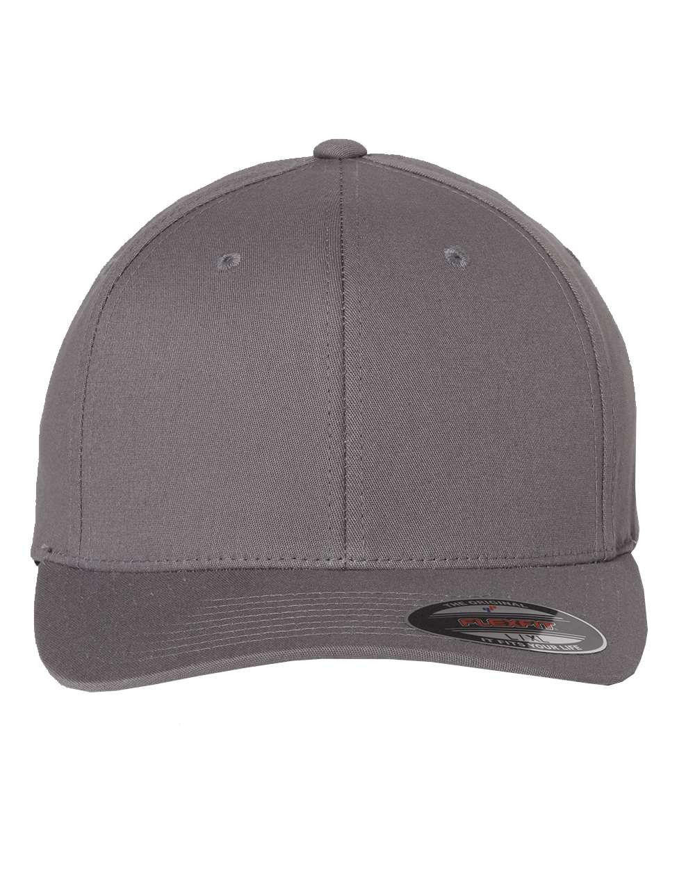 Flexfit V-Flex Twill Cap