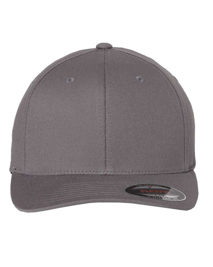 Flexfit V-Flex Twill Cap
