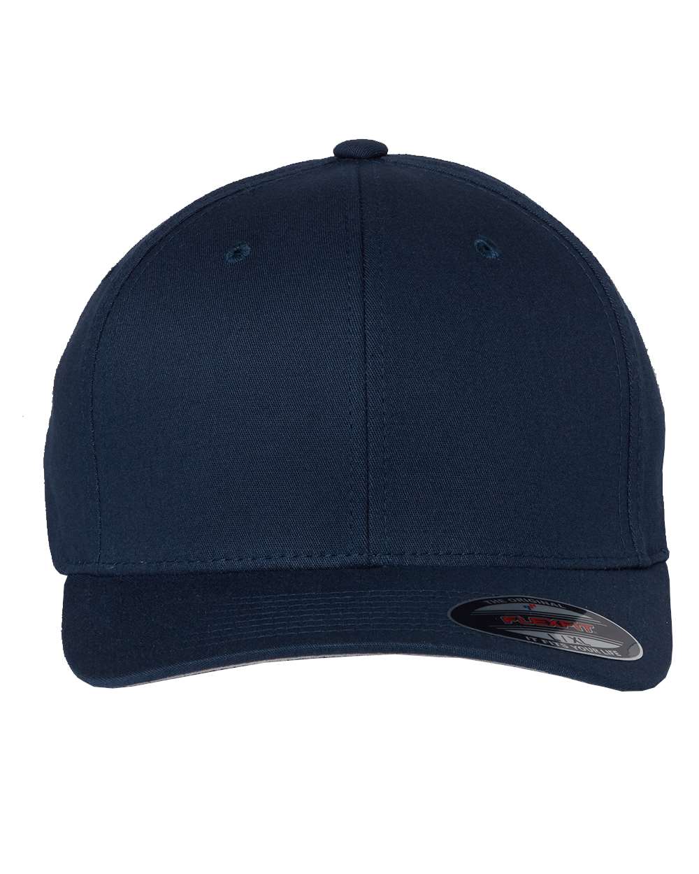 Flexfit V-Flex Twill Cap