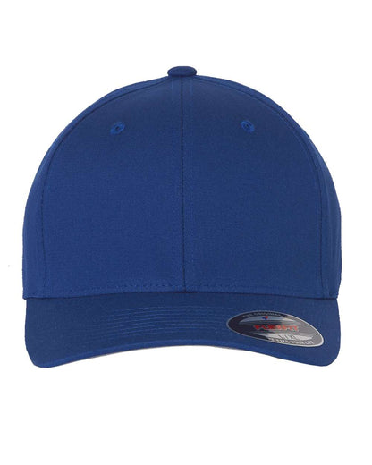 Flexfit V-Flex Twill Cap