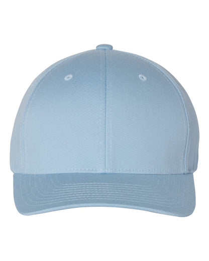 Flexfit Cotton Blend Cap
