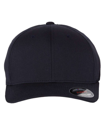 Flexfit Cotton Blend Cap