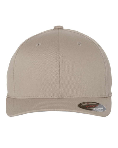 Flexfit Cotton Blend Cap
