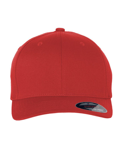 Flexfit Cotton Blend Cap