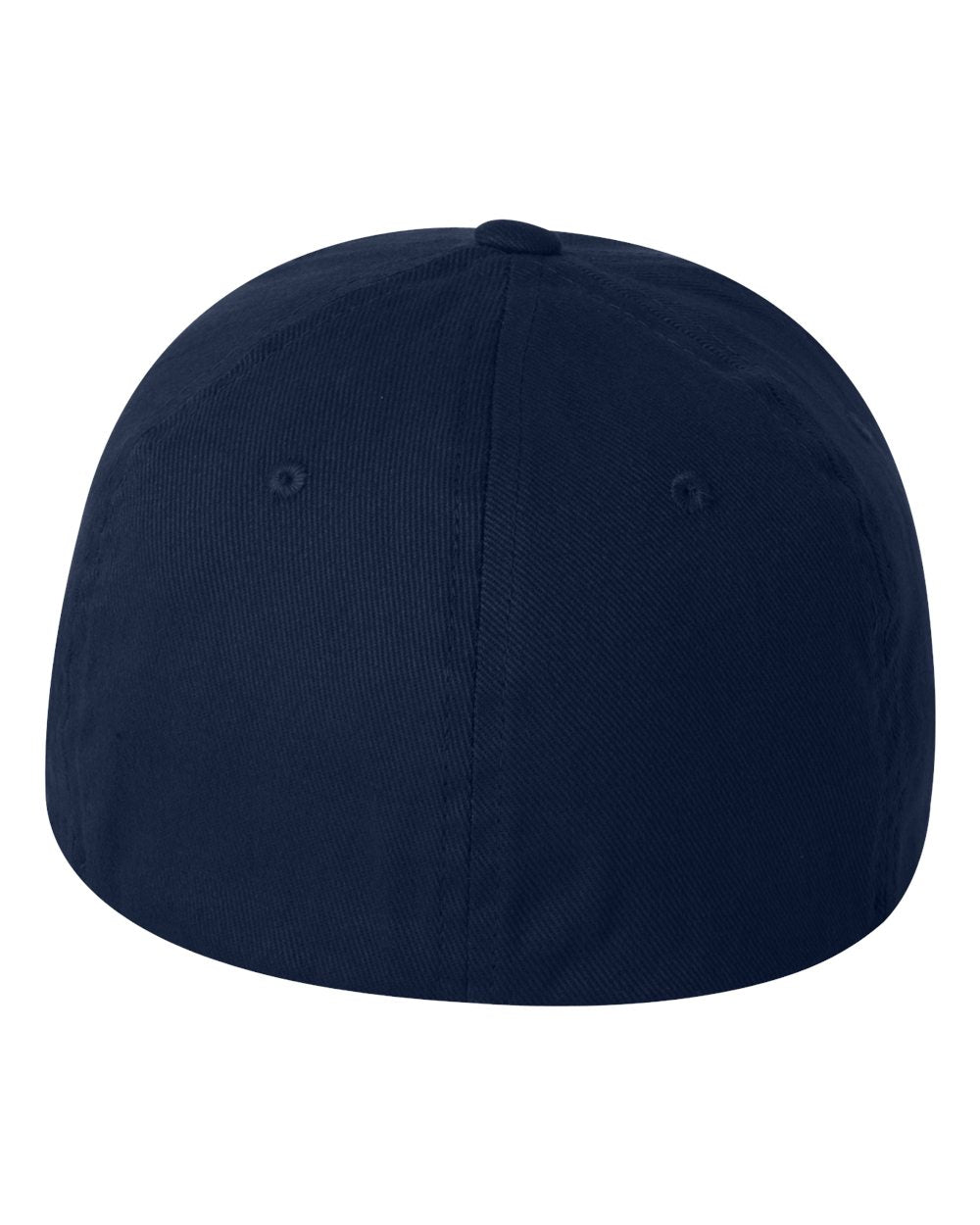Flexfit Brushed Twill Cap