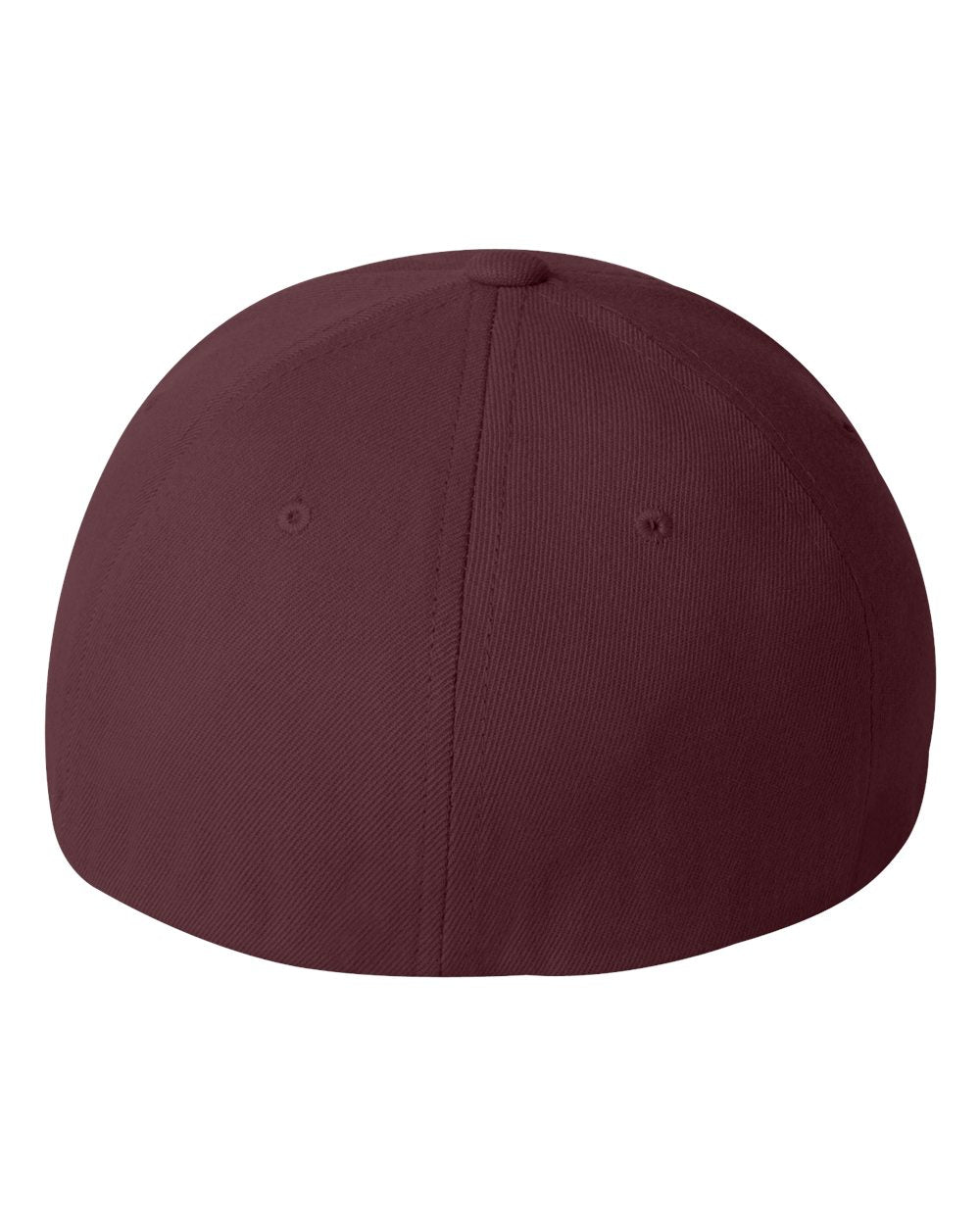 Flexfit Wool-Blend Cap