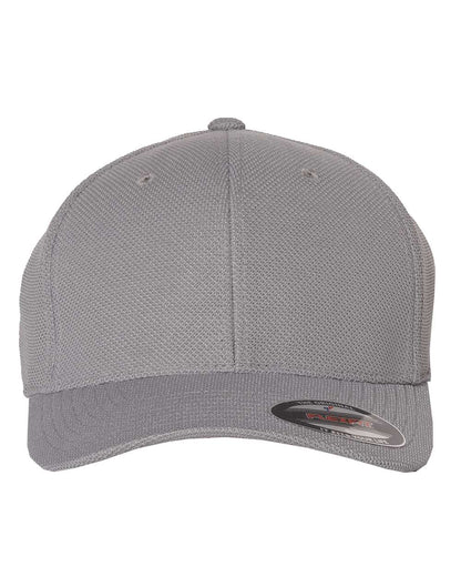 Flexfit Cool & Dry Pique Mesh Cap