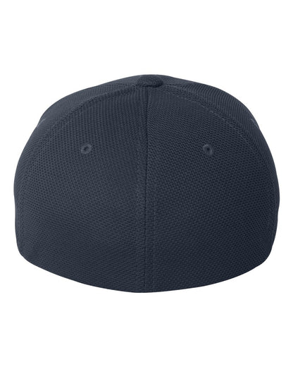 Flexfit Cool & Dry Pique Mesh Cap