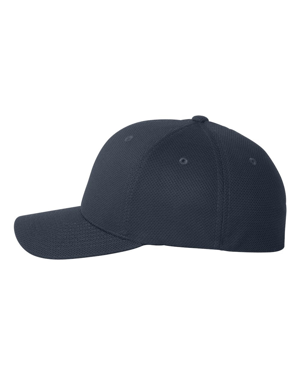 Flexfit Cool & Dry Pique Mesh Cap