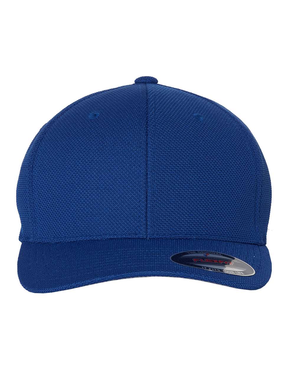 Flexfit Cool & Dry Pique Mesh Cap