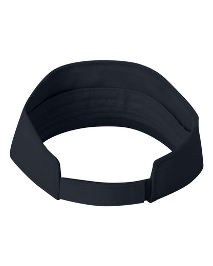 Sportsman Sandwich Visor