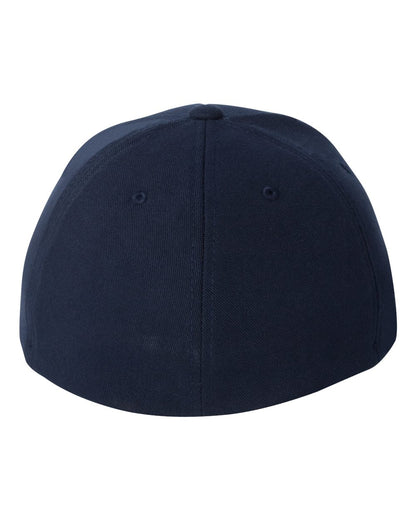 Flexfit Pro-formance Cap