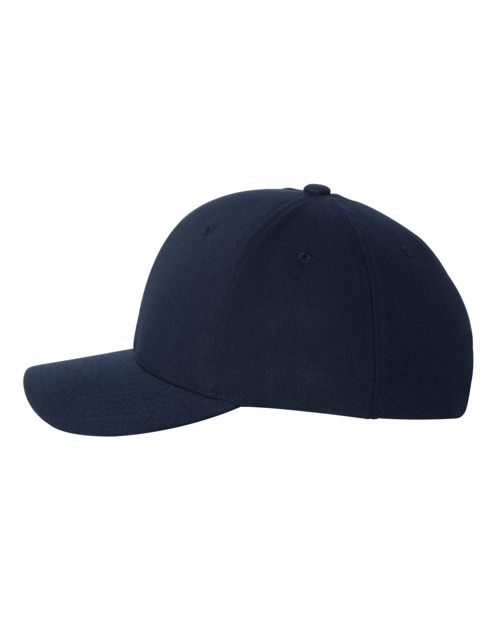Flexfit Pro-formance Cap