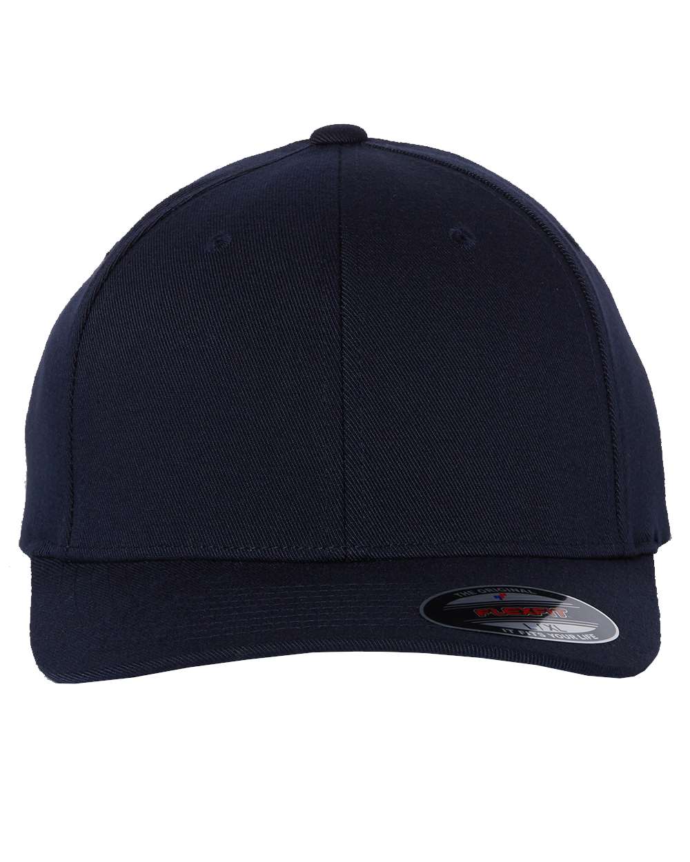 Flexfit Pro-formance Cap