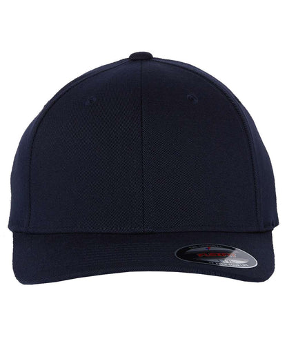 Flexfit Pro-formance Cap
