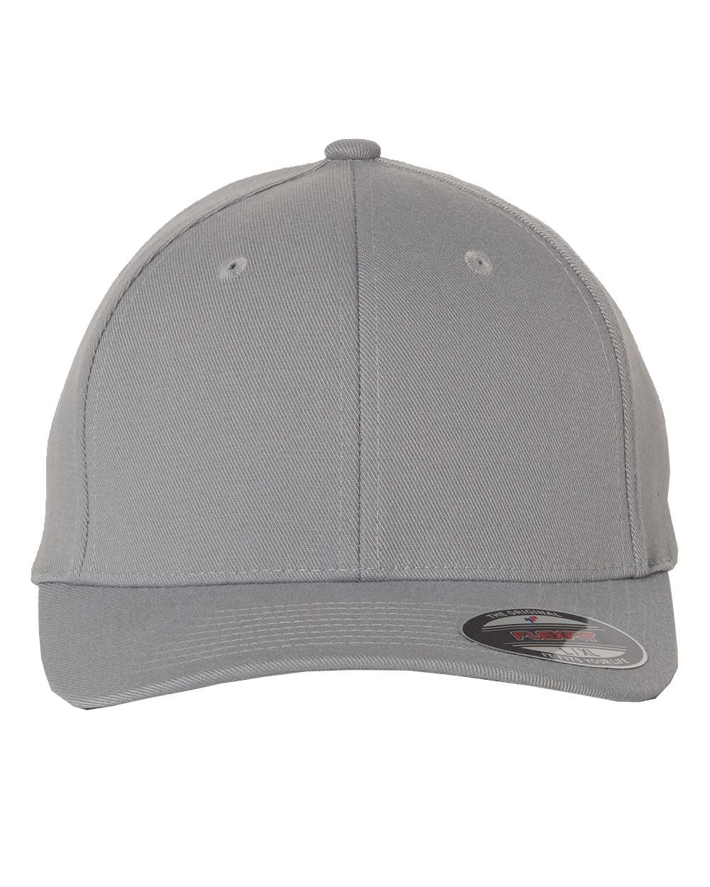 Flexfit Pro-formance Cap