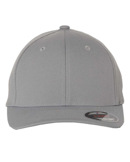 Flexfit Pro-formance Cap
