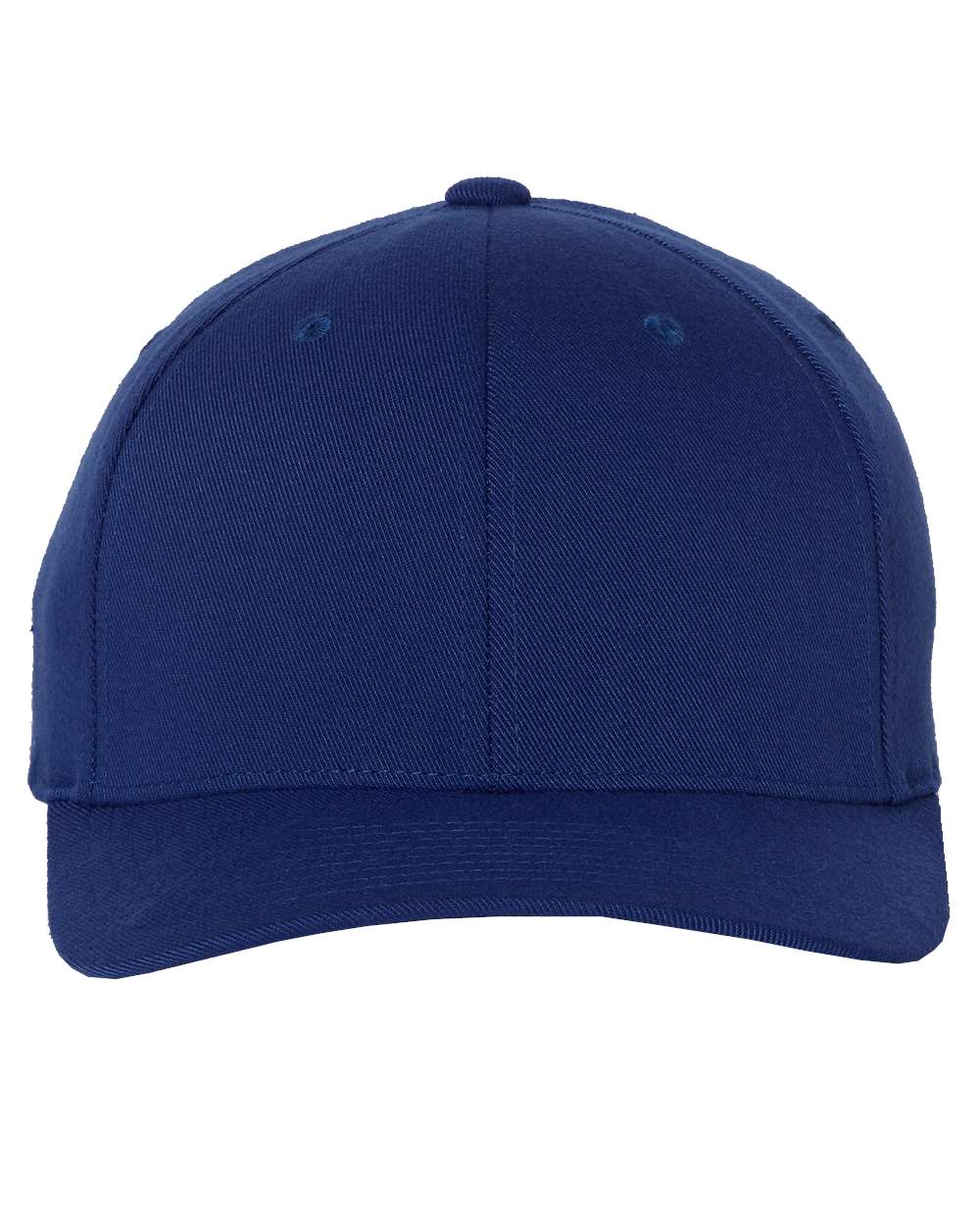 Flexfit Pro-formance Cap