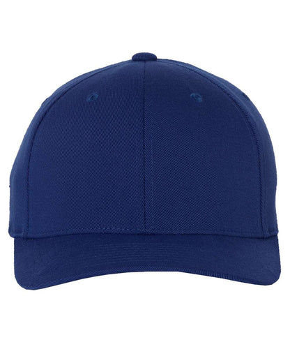Flexfit Pro-formance Cap