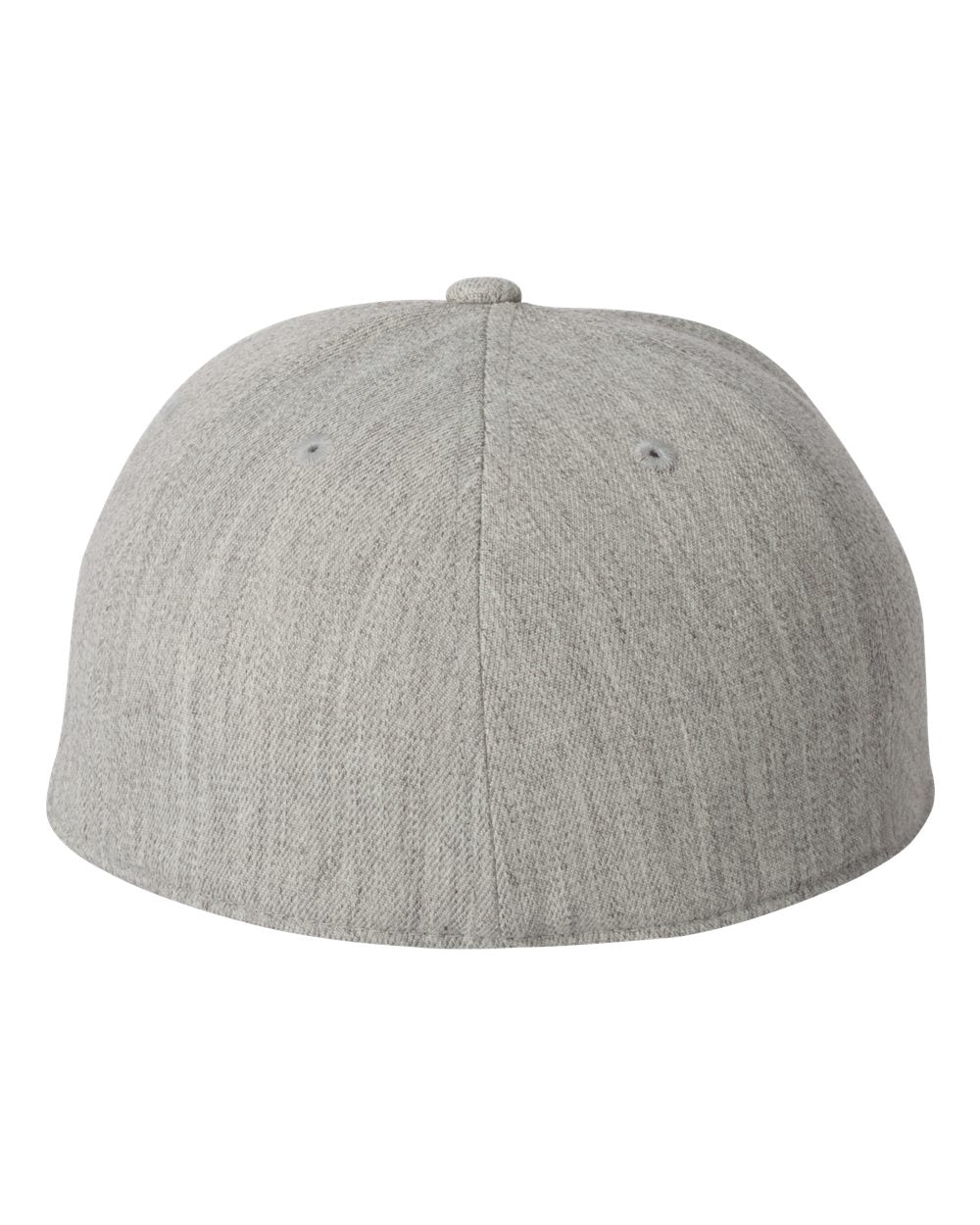 Flexfit 210 Flat Bill Cap