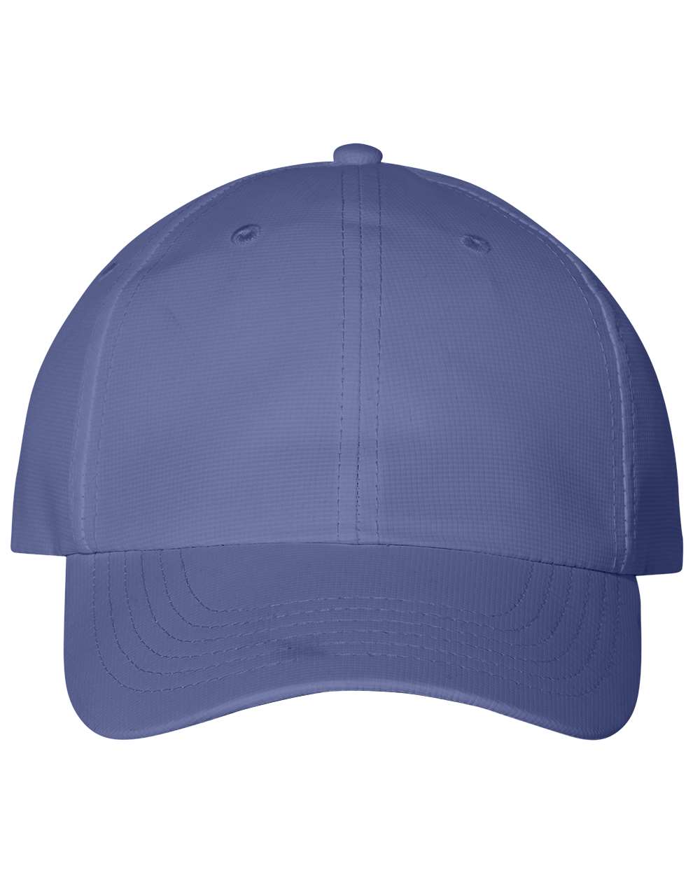 Imperial The Original Performance Cap