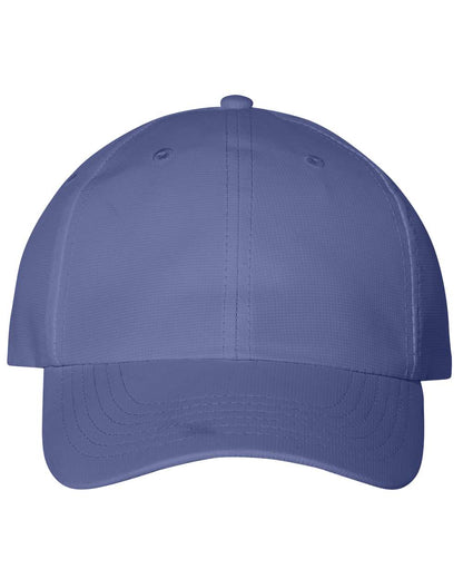 Imperial The Original Performance Cap