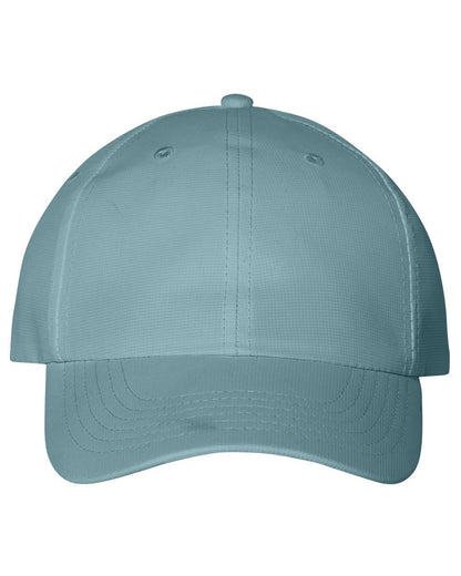 Imperial The Original Performance Cap