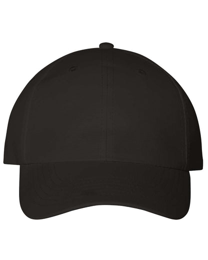 Imperial The Original Performance Cap