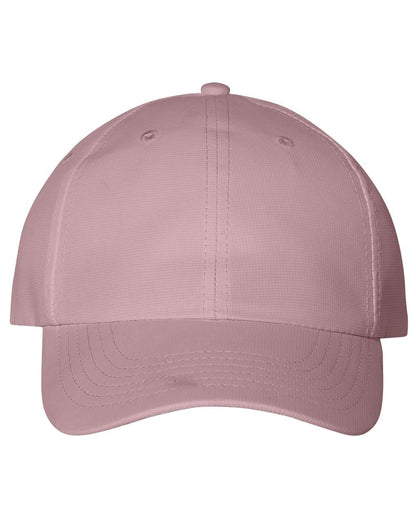 Imperial The Original Performance Cap
