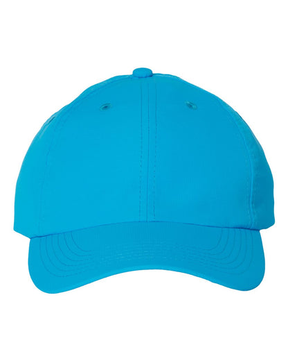 Imperial The Original Performance Cap