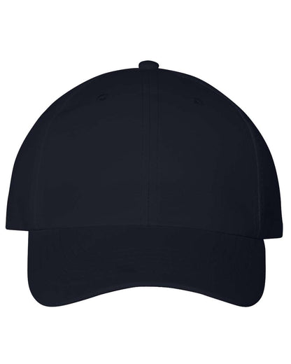 Imperial The Original Performance Cap